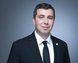 ლევან's photo