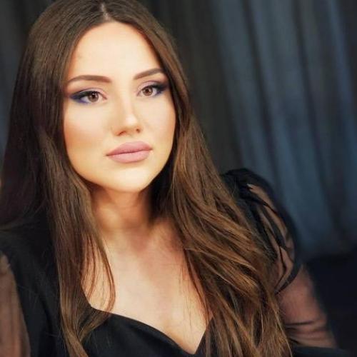 სალომე's photo