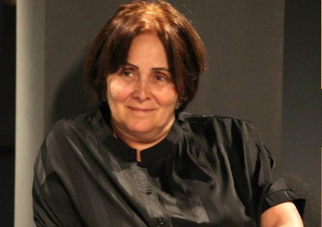 მარინა's photo