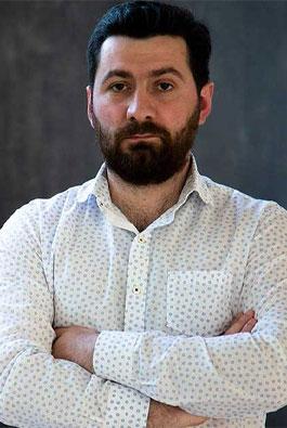 დიმიტრი's photo