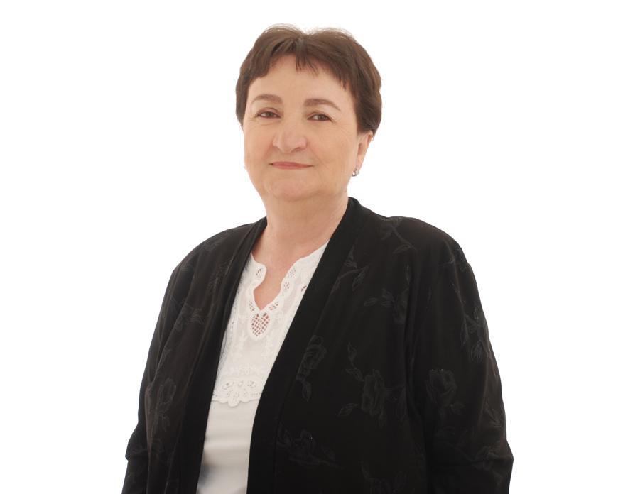 დოდო's photo