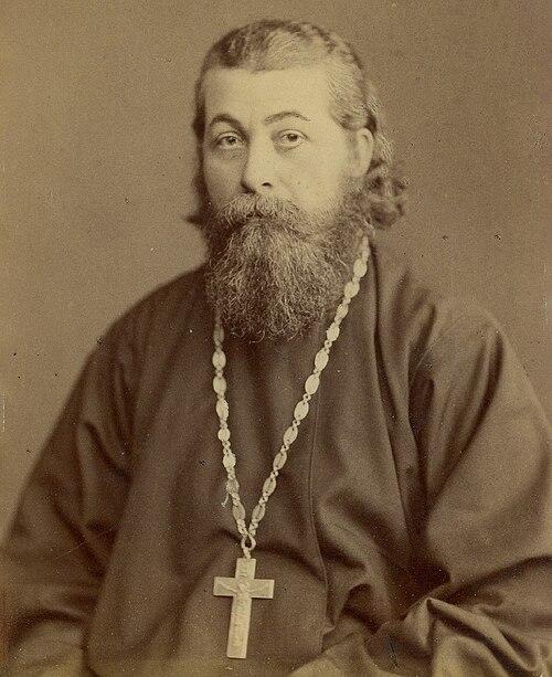 დავით's photo