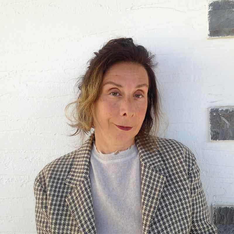 ნინო's photo