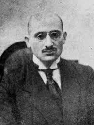 თედო's photo