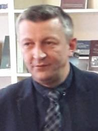 ალექსანდრე's photo