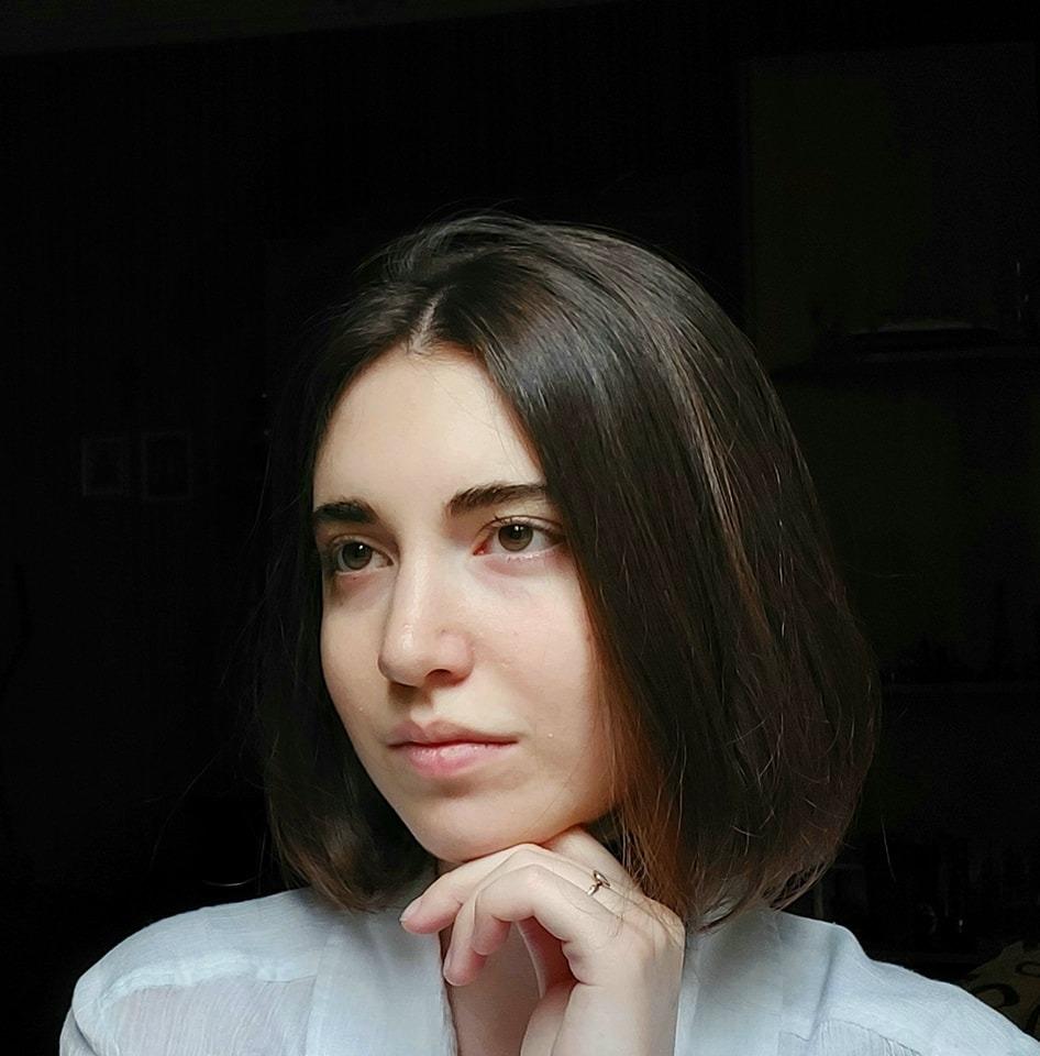 ანანო's photo