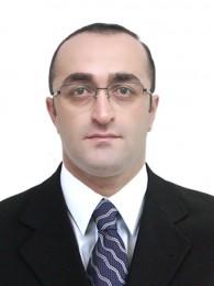 ოთარ's photo