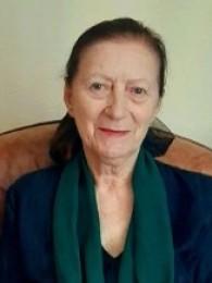 როზა's photo