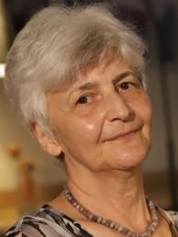 თამარ's photo