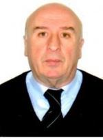 მერაბ's photo