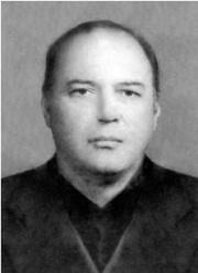 ვიტალი's photo