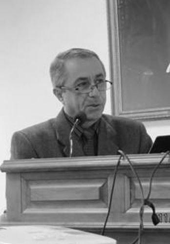 გიორგი's photo