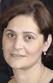 ნარგიზ's photo