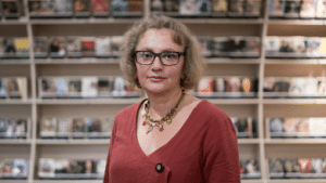 ირმა's photo