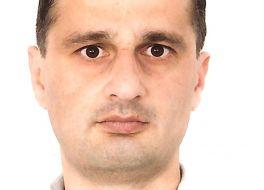 კახაბერ's photo