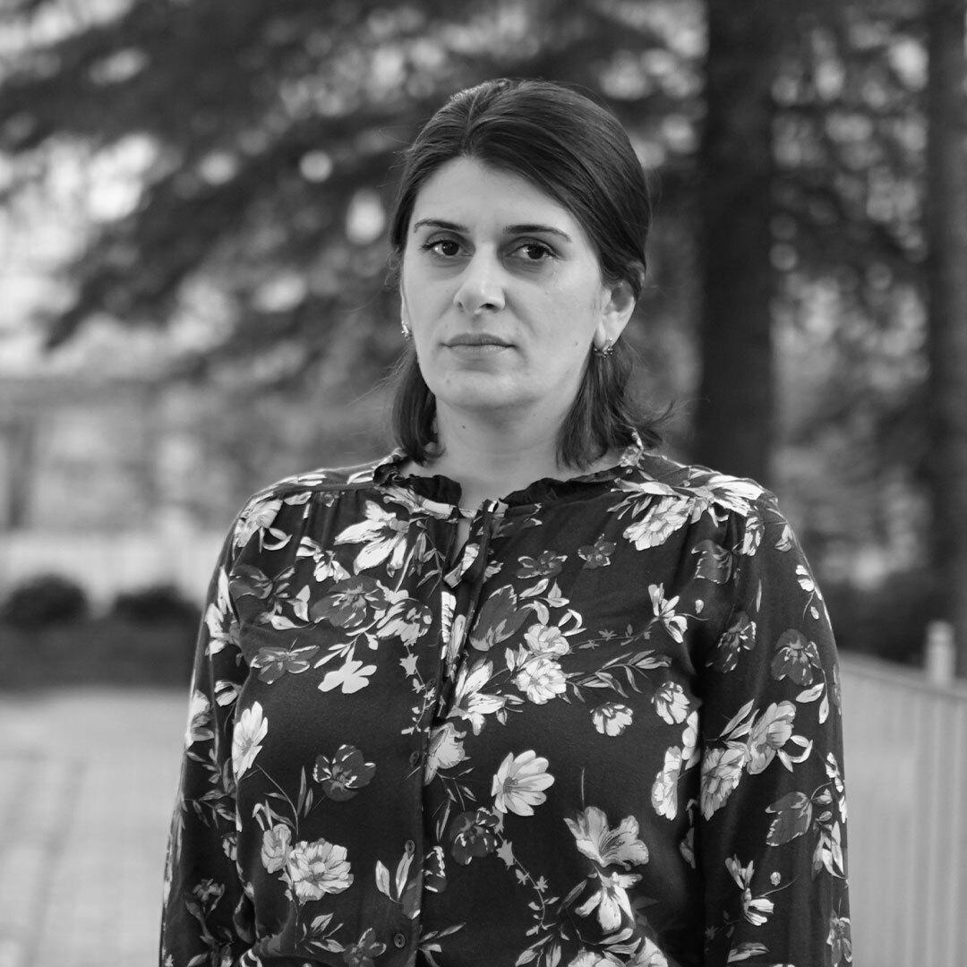 თამარ's photo