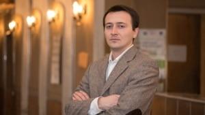 დავით's photo