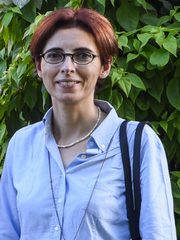 მარია ლუიზა's photo