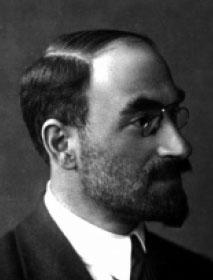 კონსტანტინე's photo