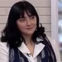 ეკატერინე's photo