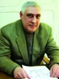 ირაკლი's photo