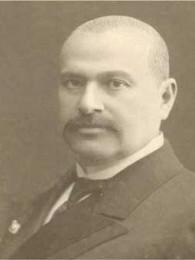 ილია's photo