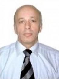 ედიშერ's photo