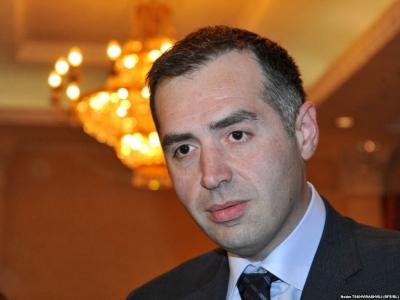 კახი's photo