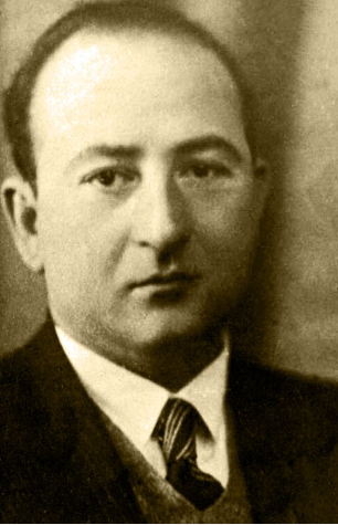 სერგო's photo