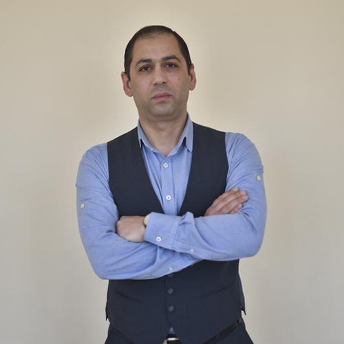 ნუგზარ's photo