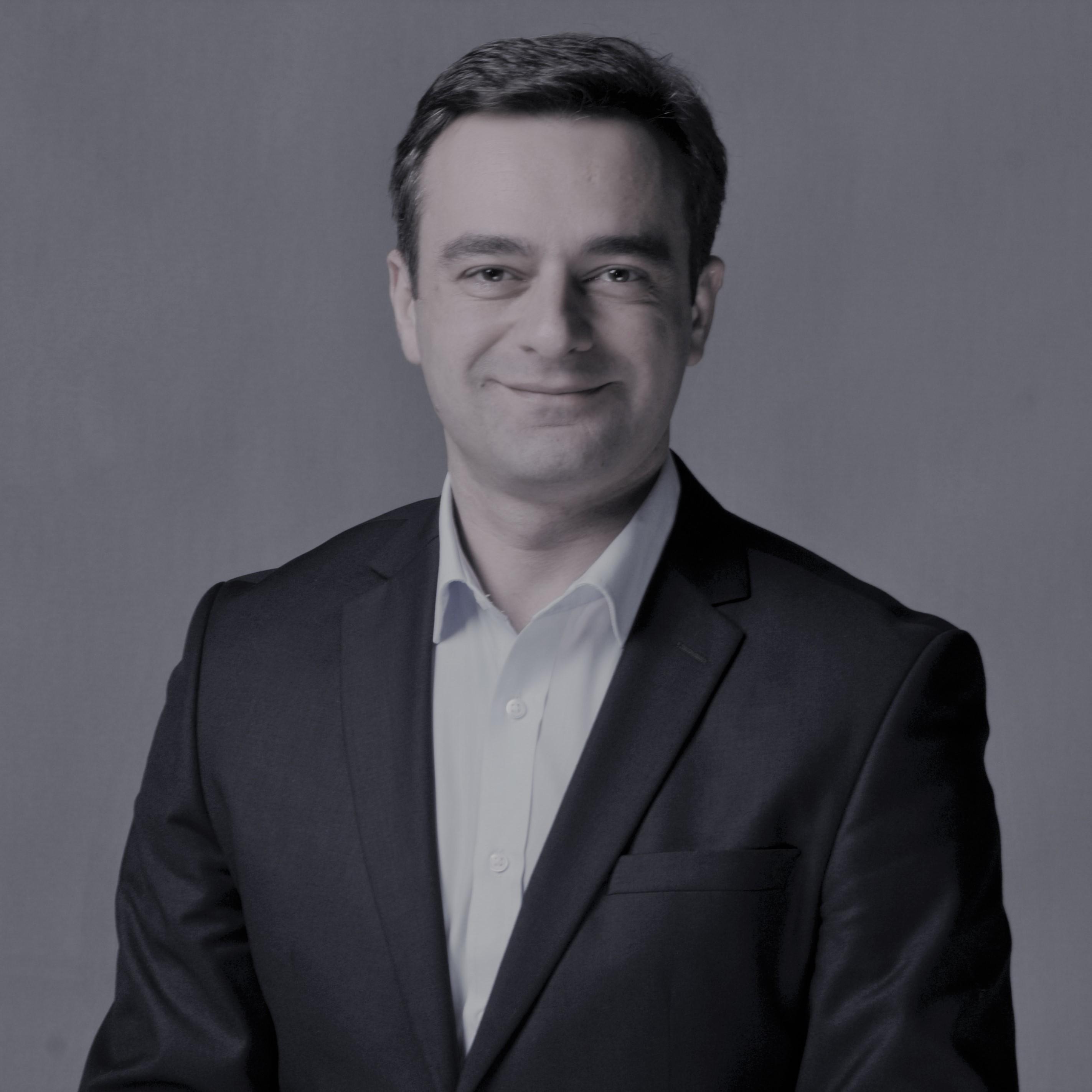  გიორგი's photo