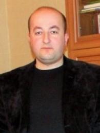 ვახტანგ's photo