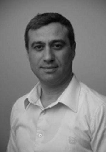 ლევან's photo