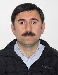 ვასილ's photo