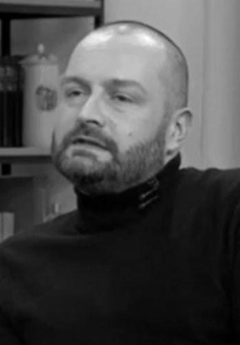 ვლადიმერ's photo