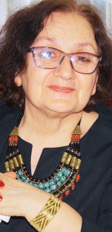  ეთერ's photo