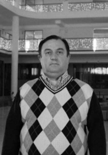 სერგო's photo