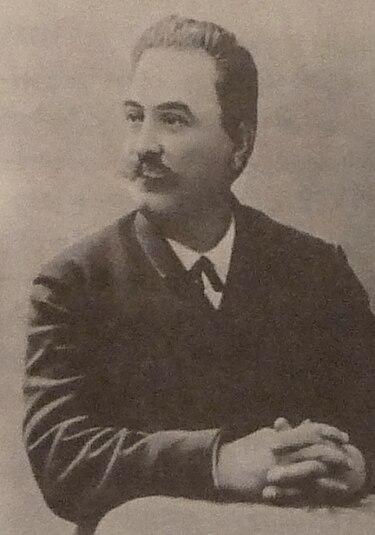 ანტონ's photo