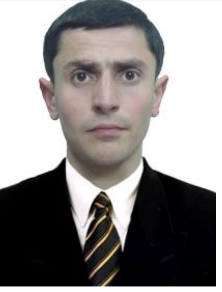 ოთარ's photo