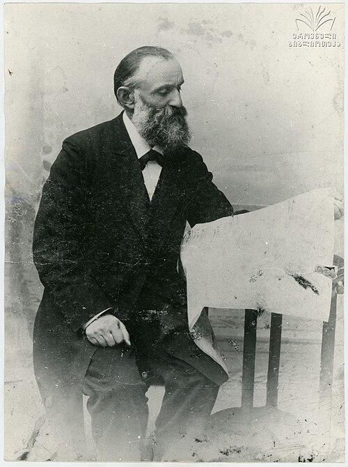 ივანე's photo