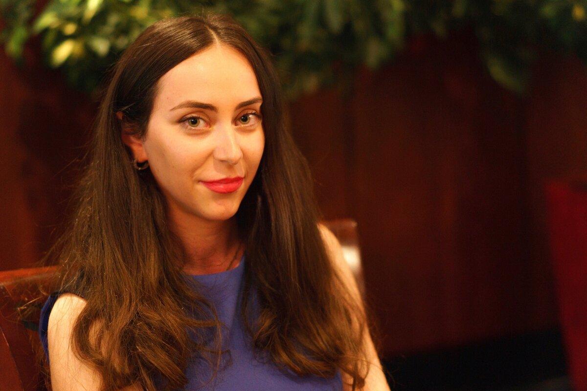 გვანცა's photo