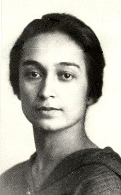 ფატი's photo