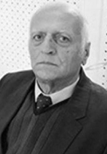 ჯემალ's photo