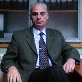 ლოიდ's photo