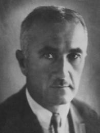 დიმიტრი's photo