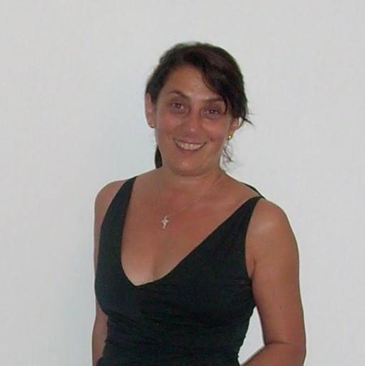 ქეთევან's photo