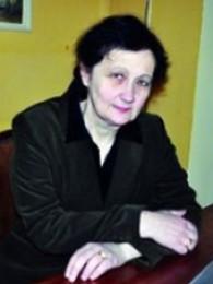 მარინა's photo