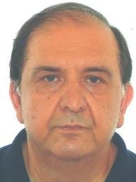 ბესიკ's photo