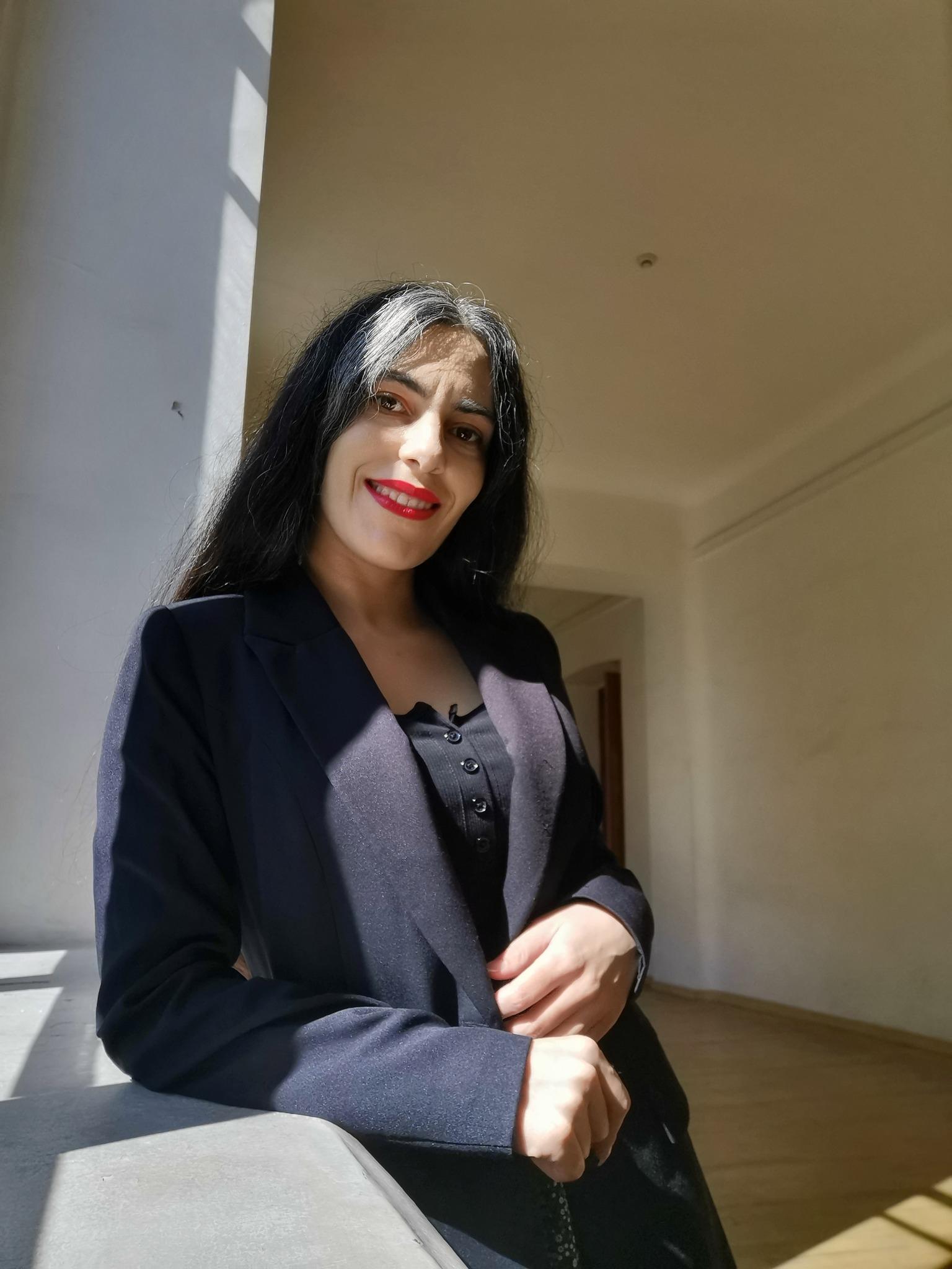 ნინო's photo