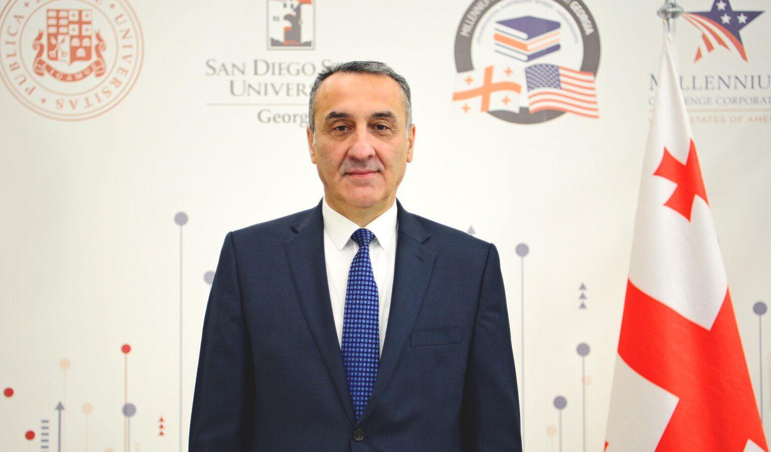 დიმიტრი's photo